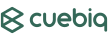 Cuebia