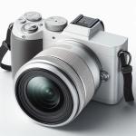 دوربین HD نیکون