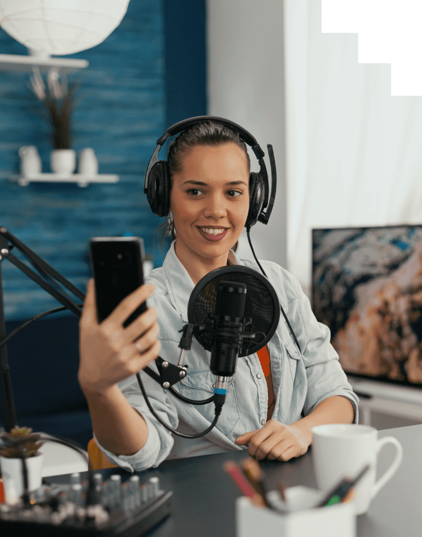اولیت مشتری
