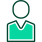 ارتباط مستقیم